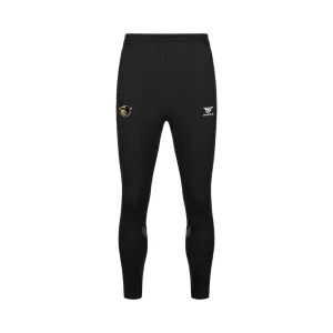 UMA Tunnel Pants Black/Gray