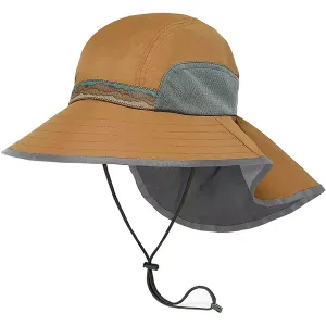 Unisex Sunday Afternoons Original Adventure Hat Canyon