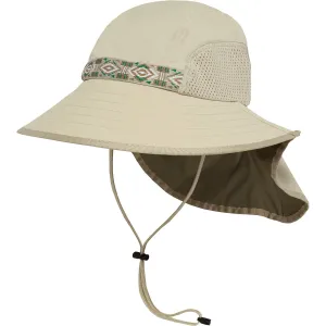 Unisex Sunday Afternoons Original Adventure Hat Cream