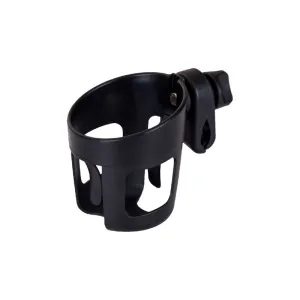Universal Baby Stroller Cup Holder