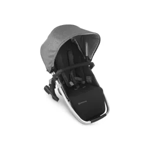 UPPAbaby VISTA RumbleSeat V2