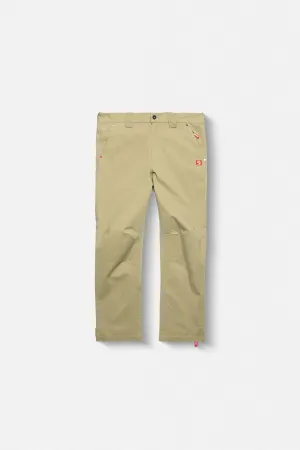Urban Riding Pants