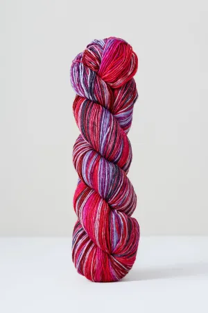 Urth Yarns - Uneek Fingering Colour 3005