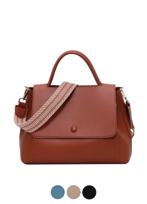 USS Bags Coloso Women's Handbag