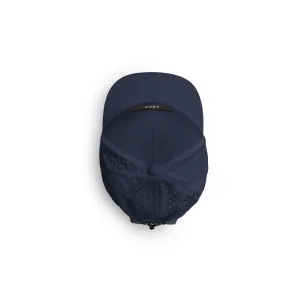 VAGA | Unisex Trucker Cap - Navy