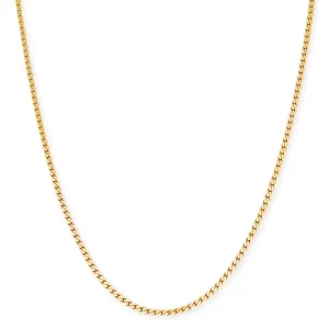 VANESSA NECKLACE