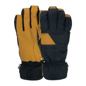 VERDICT GLOVE