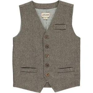Victor Vest