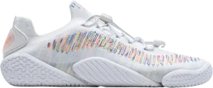 Vivobarefoot Women&#x27;s Motus Flex White Space Dye | Buy Vivobarefoot Women&#x27;s Motus Flex White Space Dye here | Outnorth