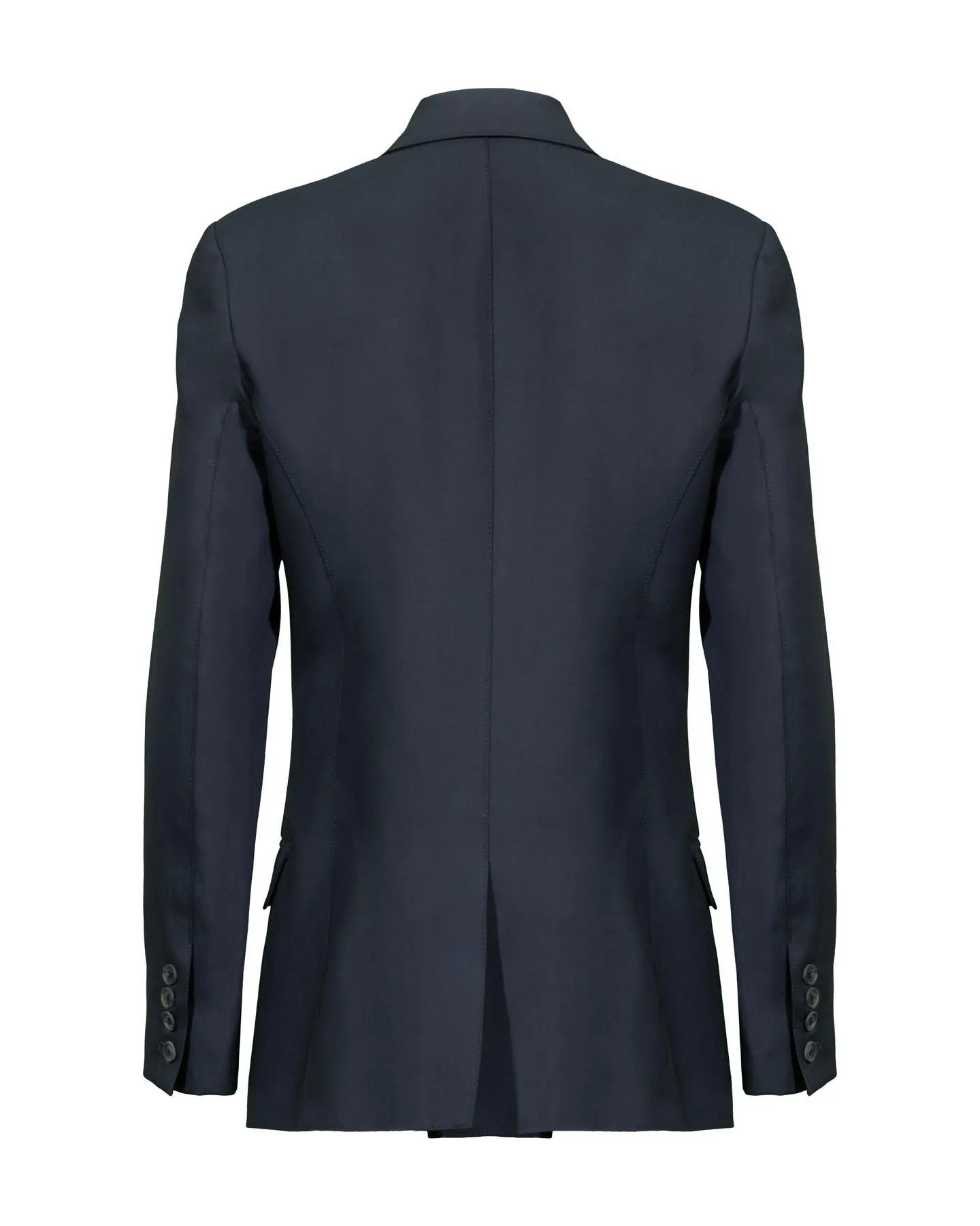 Wear Cisco/Smythe Collab Blazer