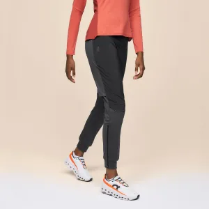 Weather Pants Womens