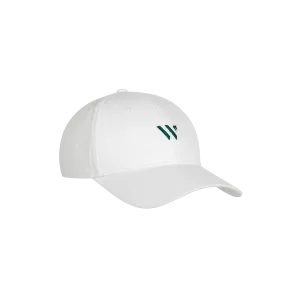 Wellington International Hat
