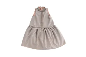Wild & Gorgeous, Girls Dress, 2 Years