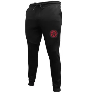 Wildcats Trackpants