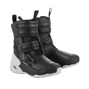Women Stella RT-7 Touring Drystar® Boots