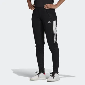 Women's adidas Condivo 20 Training Pants