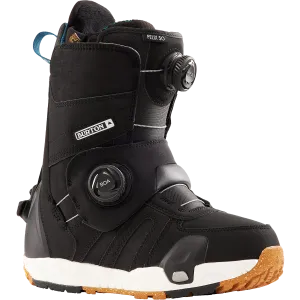 Women's Felix Step On Soft