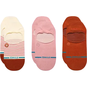 Women's Fortune 3-Pack