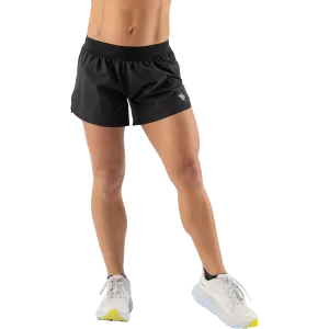 Women's Fuel N Fly 4"