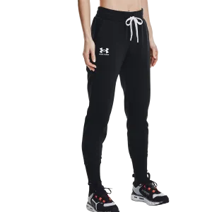 Women's Rival Fleece Joggers