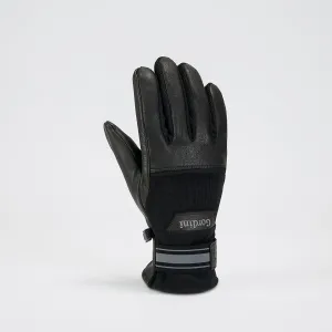 Women's Spring Glove