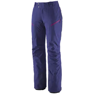 Women's Stormstride Pants