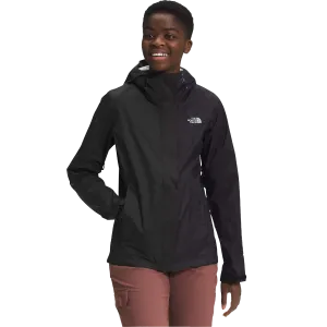 Women's Venture 2 Jacket
