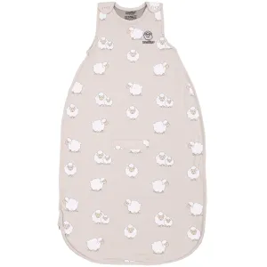 Woolino: 100% Natural 4 Season Ultimate Baby Sleep Bag