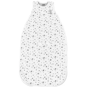 Woolino Merino Wool 4 Season Sleep Bag ULTIMATE - Star White
