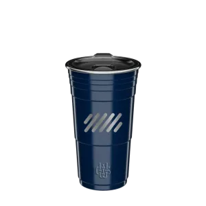 Wyld Gear Party Cup 16oz