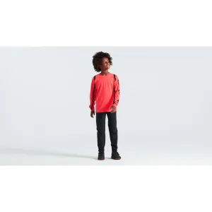 Youth Trail Pant