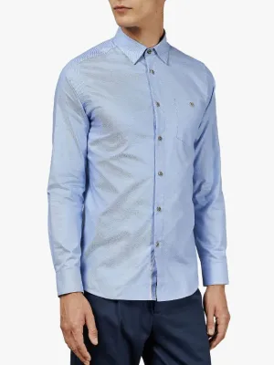 Zachari Shirt