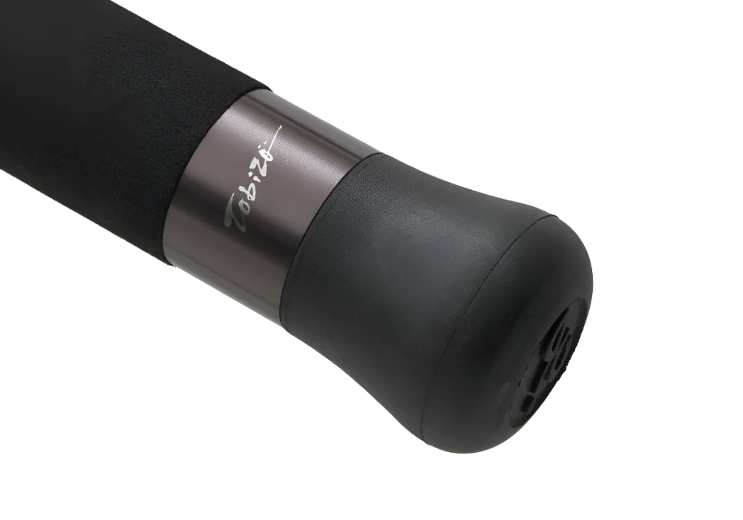 Zenaq Tobizo TC80-200G Type R