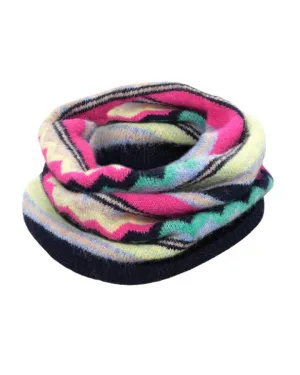 Ziggy Neck Warmer